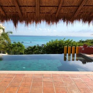 Meet your Posher, Mariam